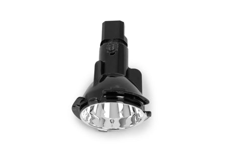 Hella Parking Light for BMW, OEM quality, OEM 63127187952 - View 6
