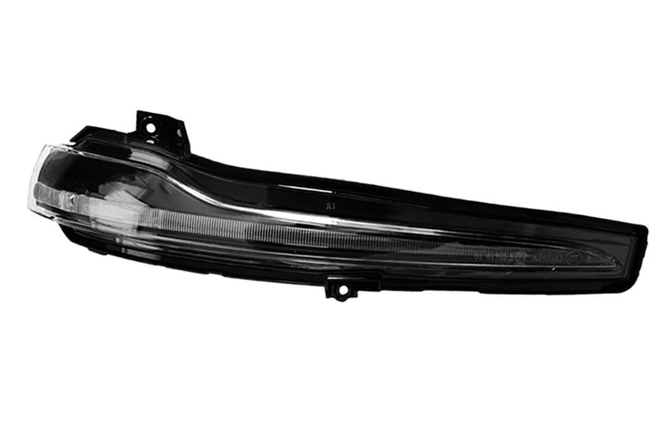 Mirror Indicator Right LED - for Mercedes-Benz | Eurowagens - View 2