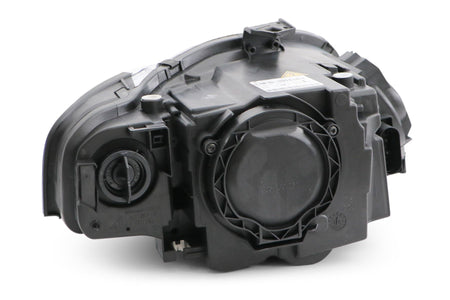 Audi A4 B7 Left Headlight, Magneti Marelli OEM, OEM 8E0941029BN - View 4