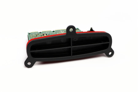 BMW 4 Series F32 F33 Right Daytime Running Light, Magneti Marelli OEM, OEM 63117316187 - View 4