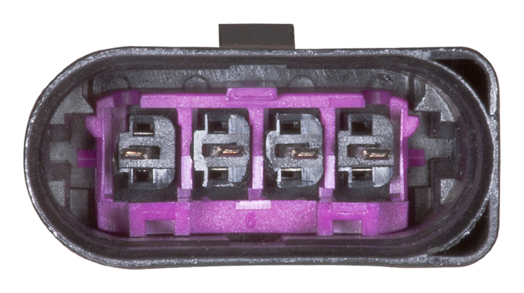 Hella Sensor for Seat, Audi & more, OEM quality, OEM 011 906 262 CF - View 3