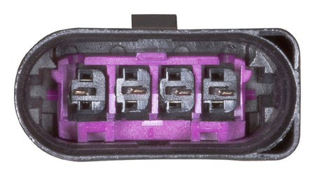 Hella Sensor for Seat, Audi & more, OEM quality, OEM 011 906 262 CF - View 3