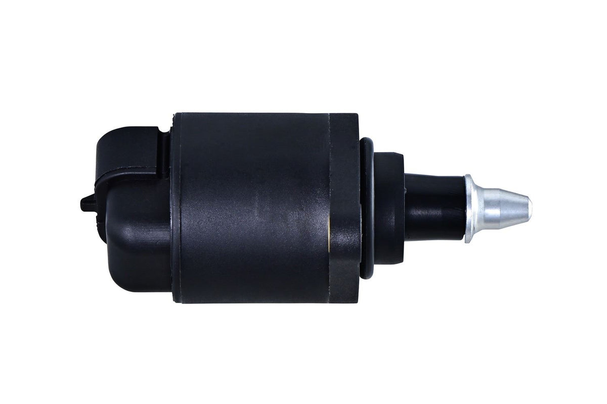 Hella Actuator for Peugeot & Renault, OEM quality, OEM 1920Q8 - View 2