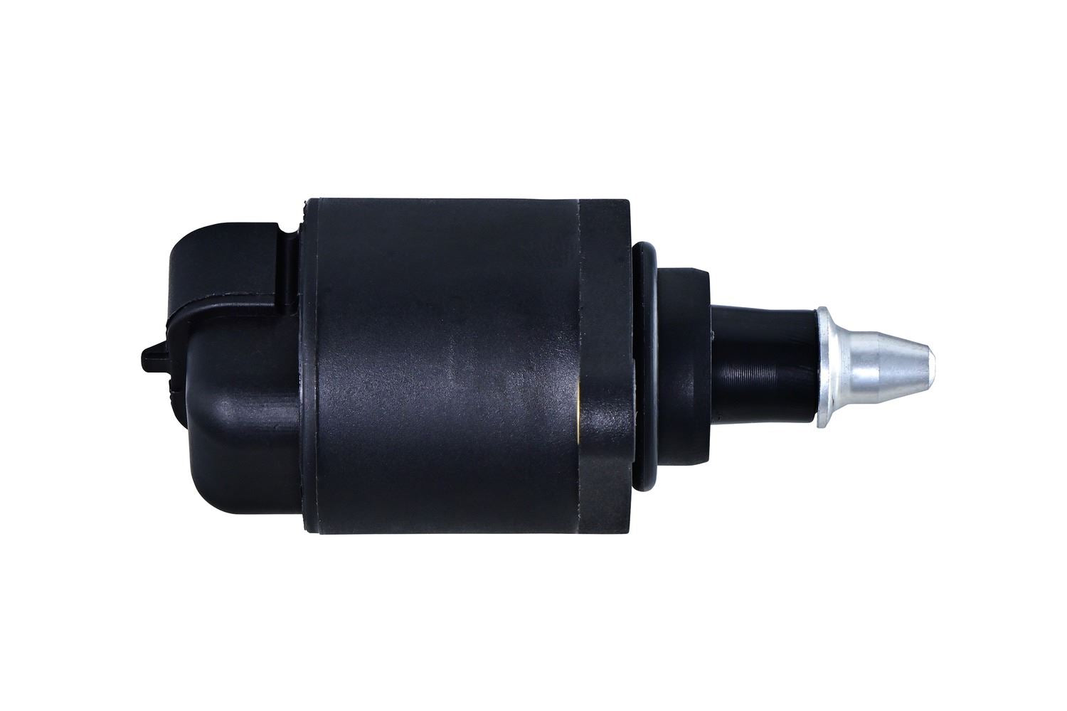 Hella Actuator for Peugeot & Renault, OEM quality, OEM 1920Q8 - View 2