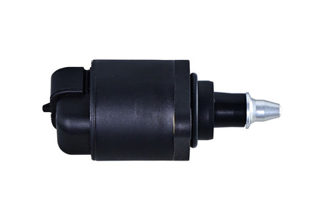 Hella Actuator for Peugeot & Renault, OEM quality, OEM 1920Q8 - View 2