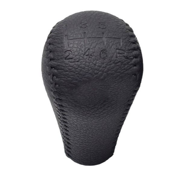 Gear Shift Knob - for Nissan | Eurowagens - View 6