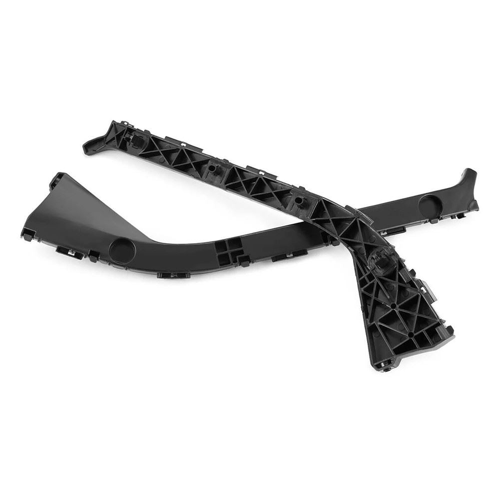 Bumper Bracket Rear - OEM 52575-47011 | Eurowagens