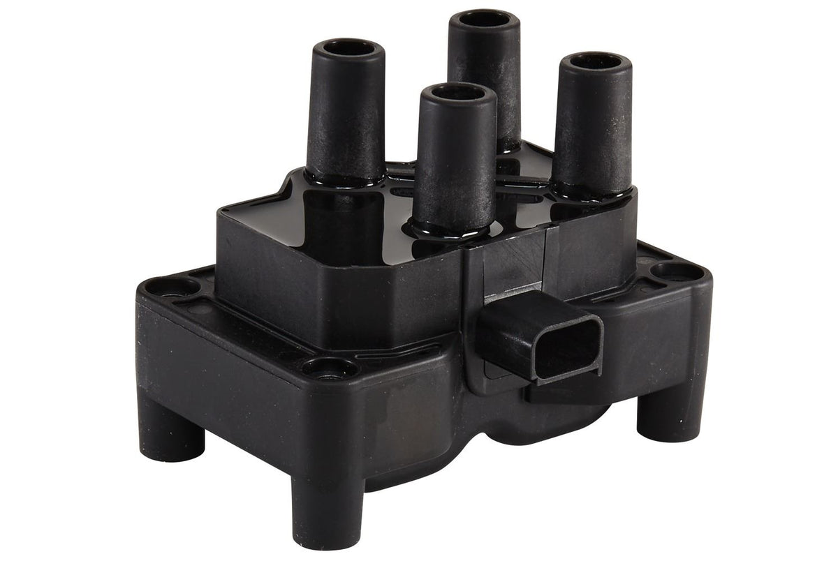 Hella Ignition Coil for Ford, Volvo & more, OEM quality, OEM 4M5G 12029 ZA, MPN 5DA 193 175-791