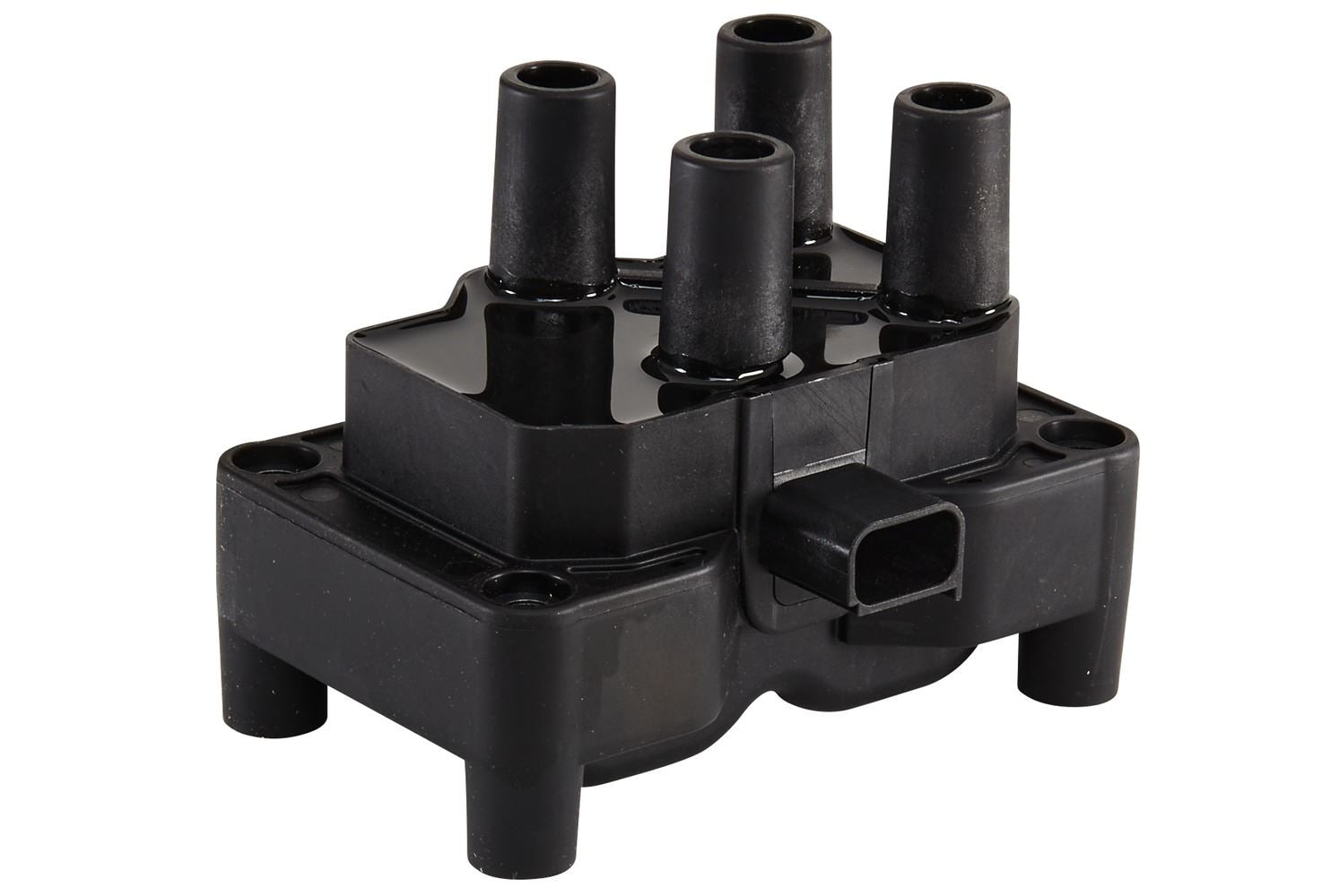 Hella Ignition Coil for Ford, Volvo & more, OEM quality, OEM 4M5G 12029 ZA, MPN 5DA 193 175-791