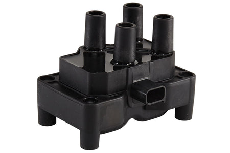 Hella Ignition Coil for Ford, Volvo & more, OEM quality, OEM 4M5G 12029 ZA, MPN 5DA 193 175-791