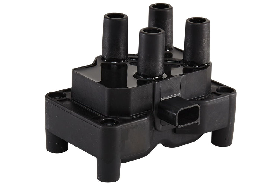 Hella Ignition Coil for Ford, Volvo & more, OEM quality, OEM 4M5G 12029 ZA, MPN 5DA 193 175-791