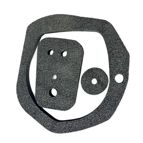 Air Conditioning O-Ring Gasket Kit - for Jeep | Eurowagens