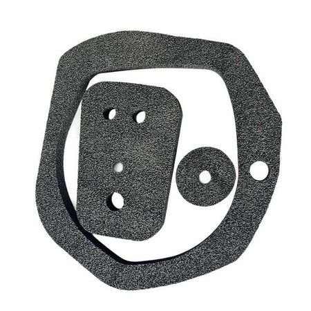 Air Conditioning O-Ring Gasket Kit - for Jeep | Eurowagens