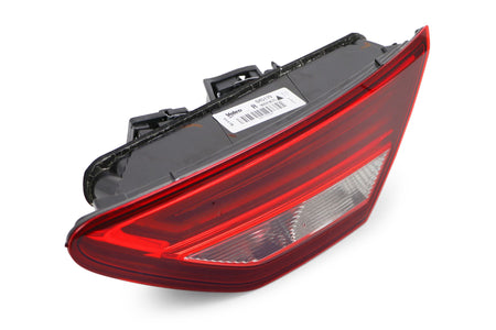Seat Leon Right Rear Light, Valeo OEM, OEM 5F0945308F - View 9
