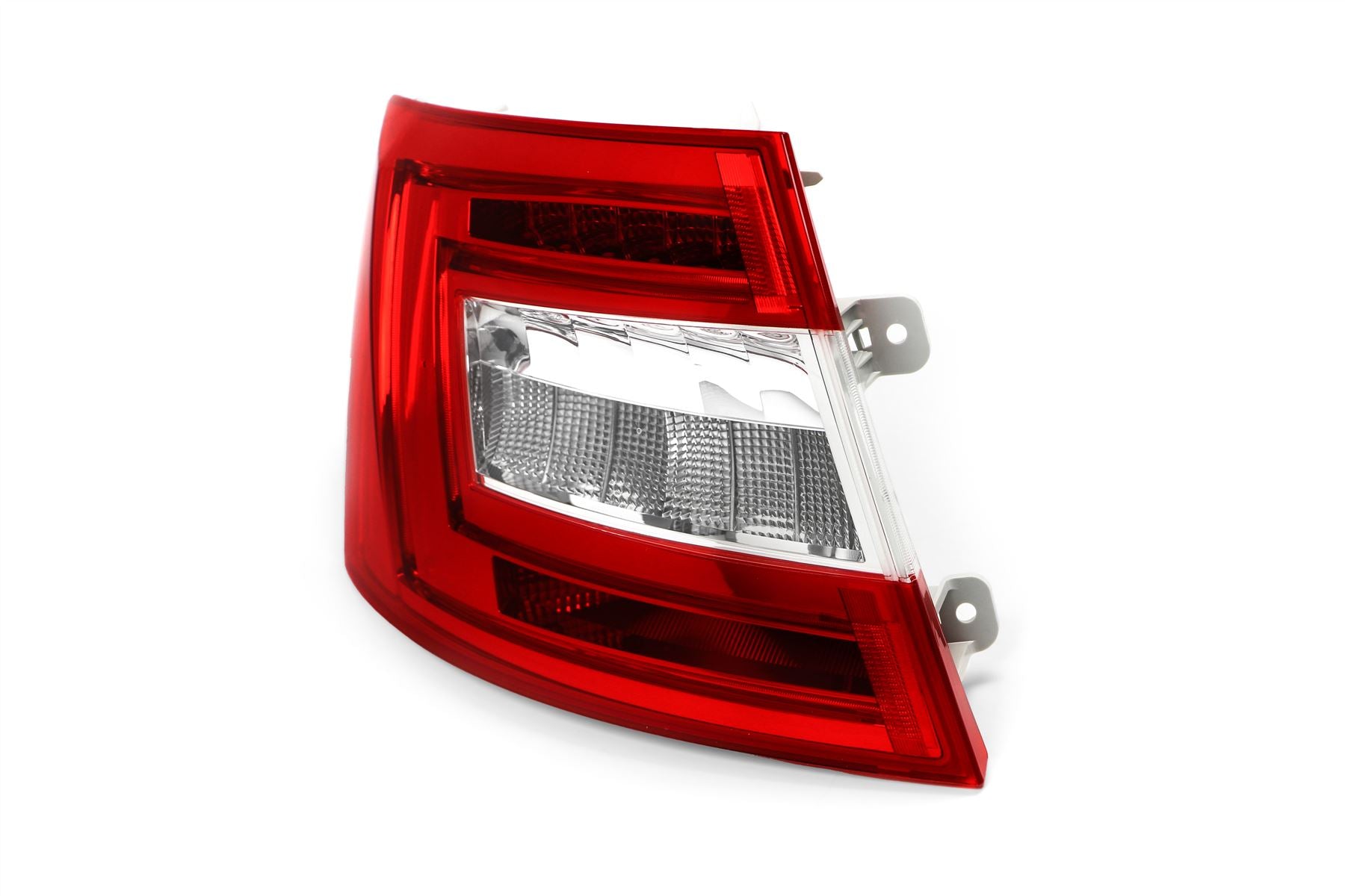 Hella LED Left Rear Light for Skoda, OEM quality, OEM 5E5945111A - View 12