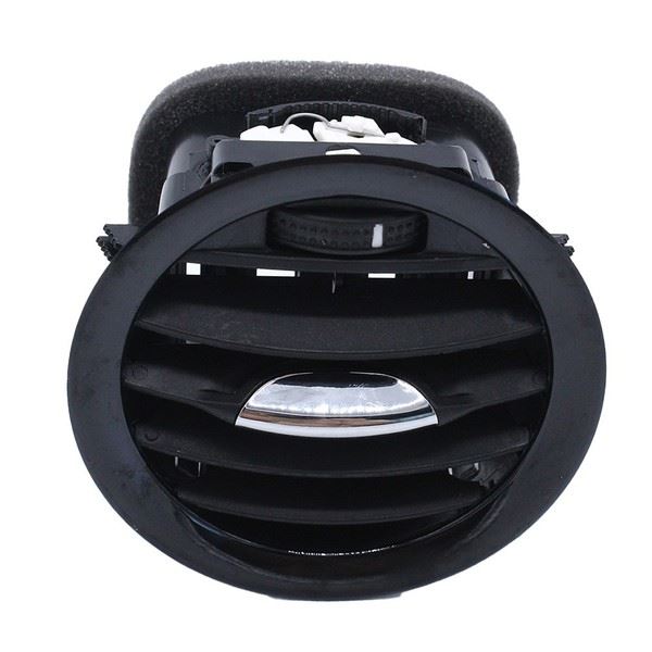 Air Vent Grille - for Vauxhall | Eurowagens - View 6