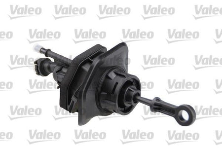 Valeo Clutch Master Cylinder for Ford & Land Rover, OEM quality, OEM 1491951, MPN 874403