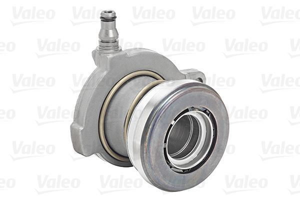 Valeo Clutch Central Slave Cylinder for Volvo & Land Rover, OEM quality, OEM 456R7A564AA - View 3