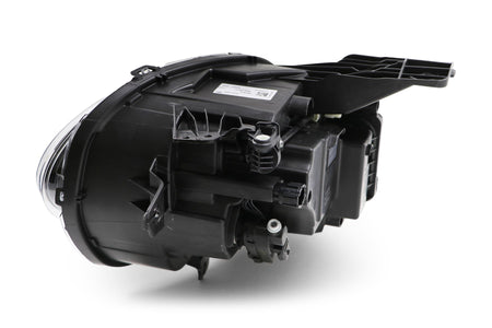 Nissan Juke Right Headlight, Valeo OEM, OEM 260106PA0A - View 11