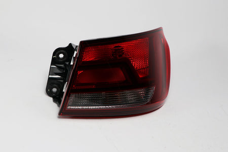 Magneti Marelli Right Rear Light for Audi, OEM quality, OEM 8V5945096 - View 10