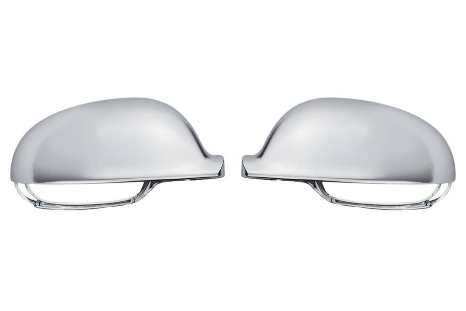 Door Mirror Cover - for VW | Eurowagens