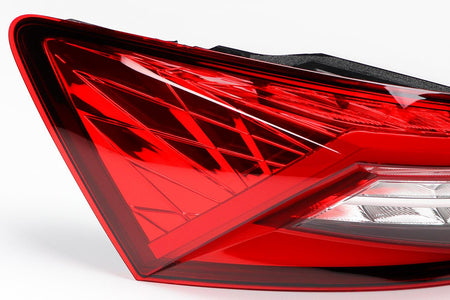 Skoda Kodiaq Left Rear Light, Valeo OEM, OEM 565945207A - View 7