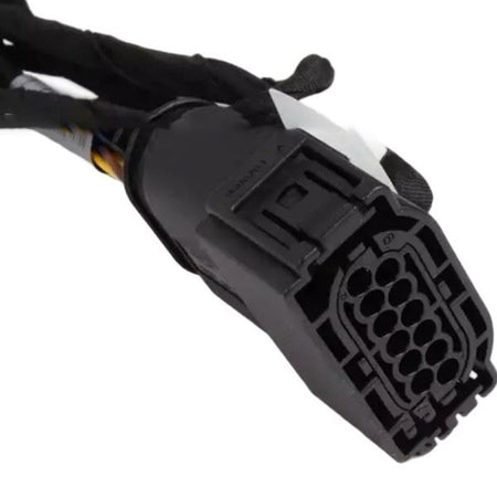 Bumper PDC Wiring Harness Front - for BMW - OEM 61126928362 | Eurowagens - View 5