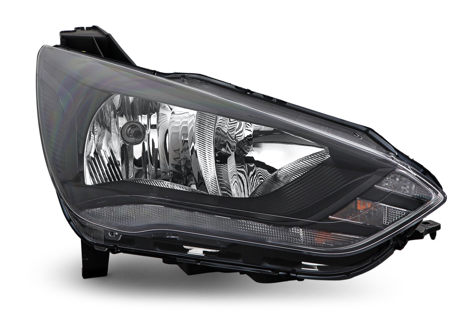 Ford C-Max Right Headlight, Valeo OEM, OEM 2241885 - View 7