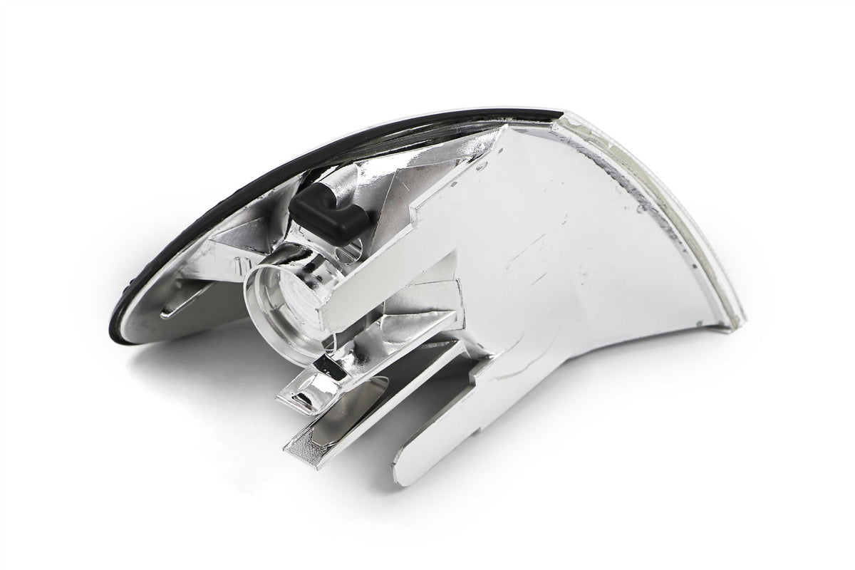 Front Indicator Left - for BMW - OEM 200819BE1 | Eurowagens - View 10