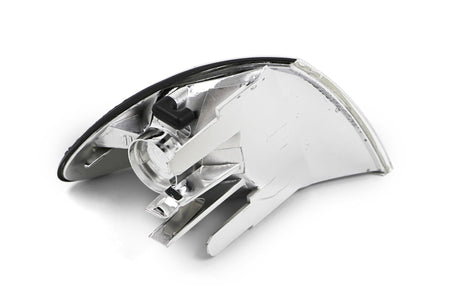 Front Indicator Left - for BMW - OEM 200819BE1 | Eurowagens - View 10