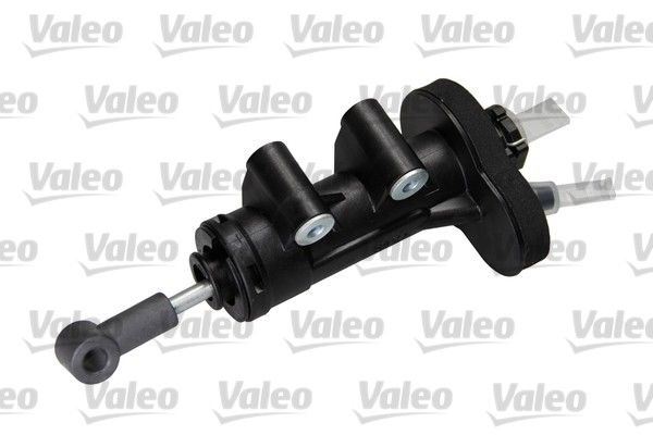 Valeo Clutch Master Cylinder for Audi, OEM quality, OEM 4F0721401, MPN 874401