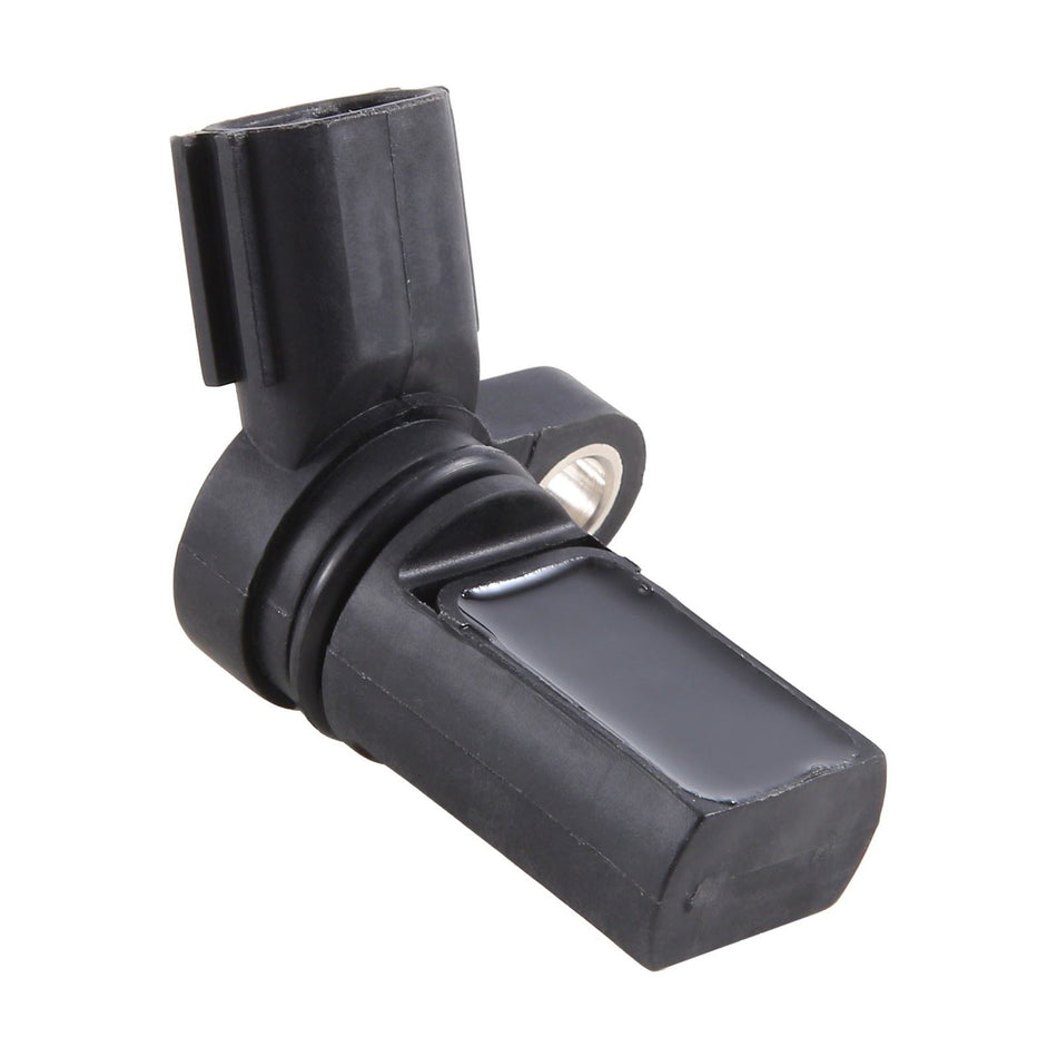 Crankshaft Position Sensor - for Infiniti & Nissan - OEM 237314M500 | Eurowagens