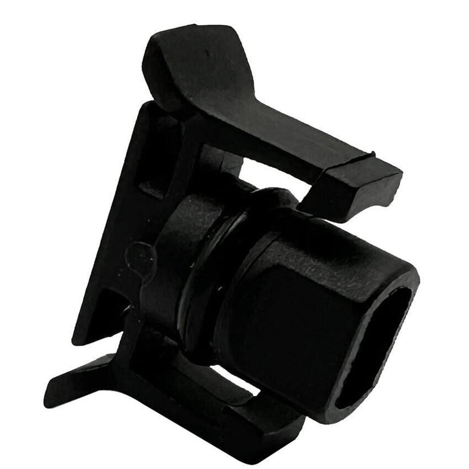 Coolant Reservoir Plug - for Ford - OEM 1806070 | Eurowagens