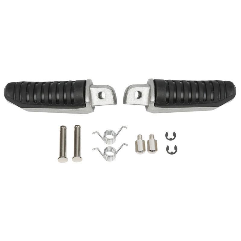 Foot Peg Front - for Suzuki | Eurowagens - View 2