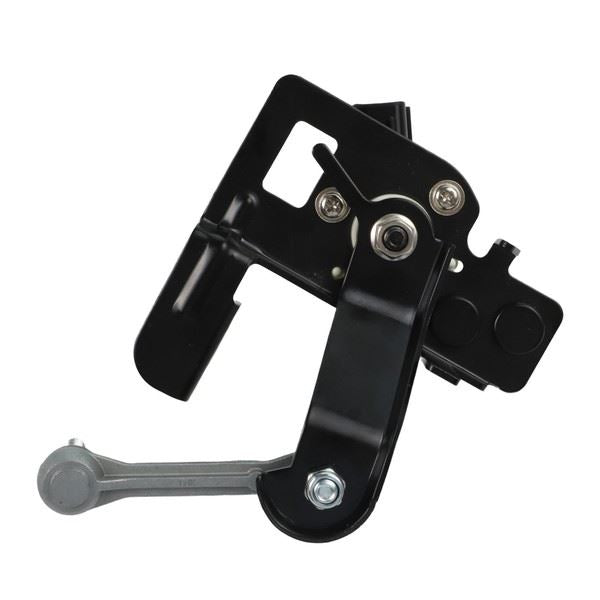 Headlight Height Sensor Rear - for Honda - OEM 33146-TA0-J01 | Eurowagens
