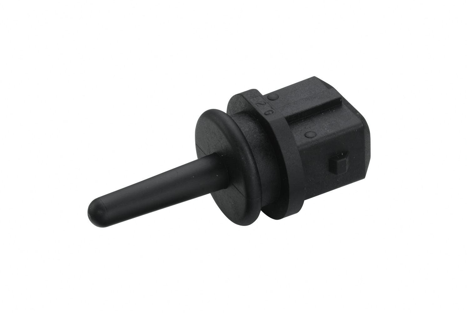 Hella Temperature Sensor for Vauxhall, Alfa Romeo & more, OEM quality, OEM 605 9190 9, MPN 6PT 009 109-201