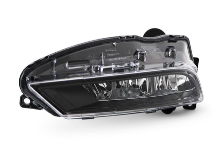 Seat Ateca Left Front Fog Light, Hella OEM, OEM 5F0941701D - View 10