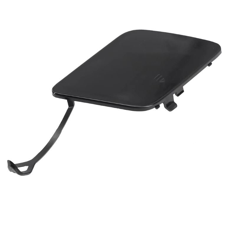 Bumper Tow Hook Cover Front - for Mercedes-Benz - OEM 2048850426 | Eurowagens - View 5