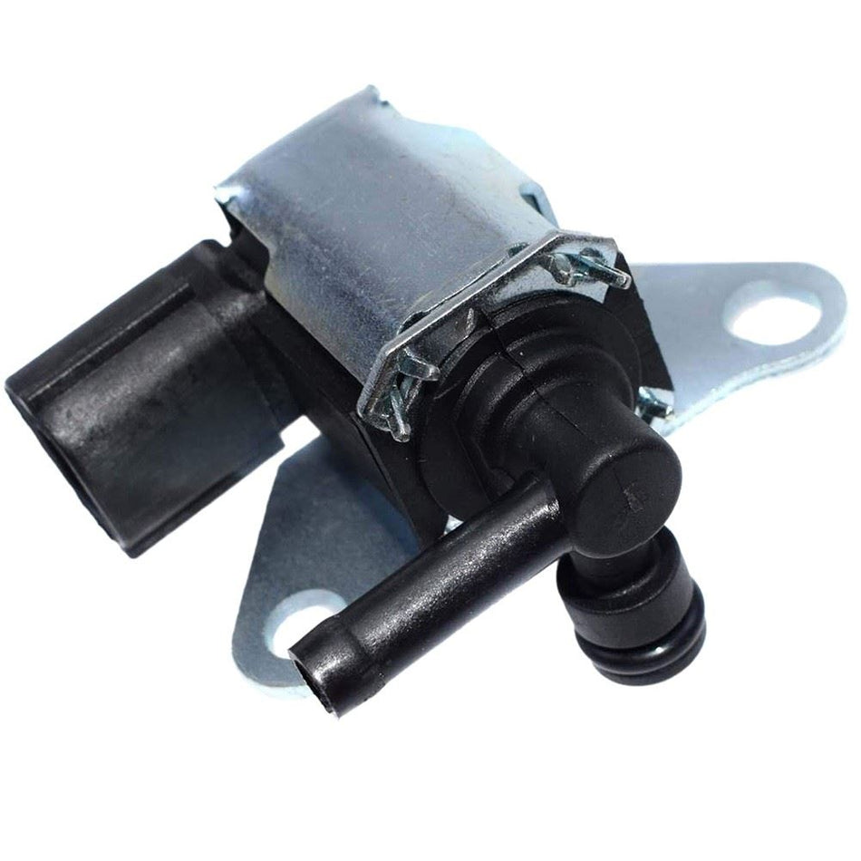 EVAP Purge Solenoid Valve - for Nissan - OEM 06H906517 | Eurowagens