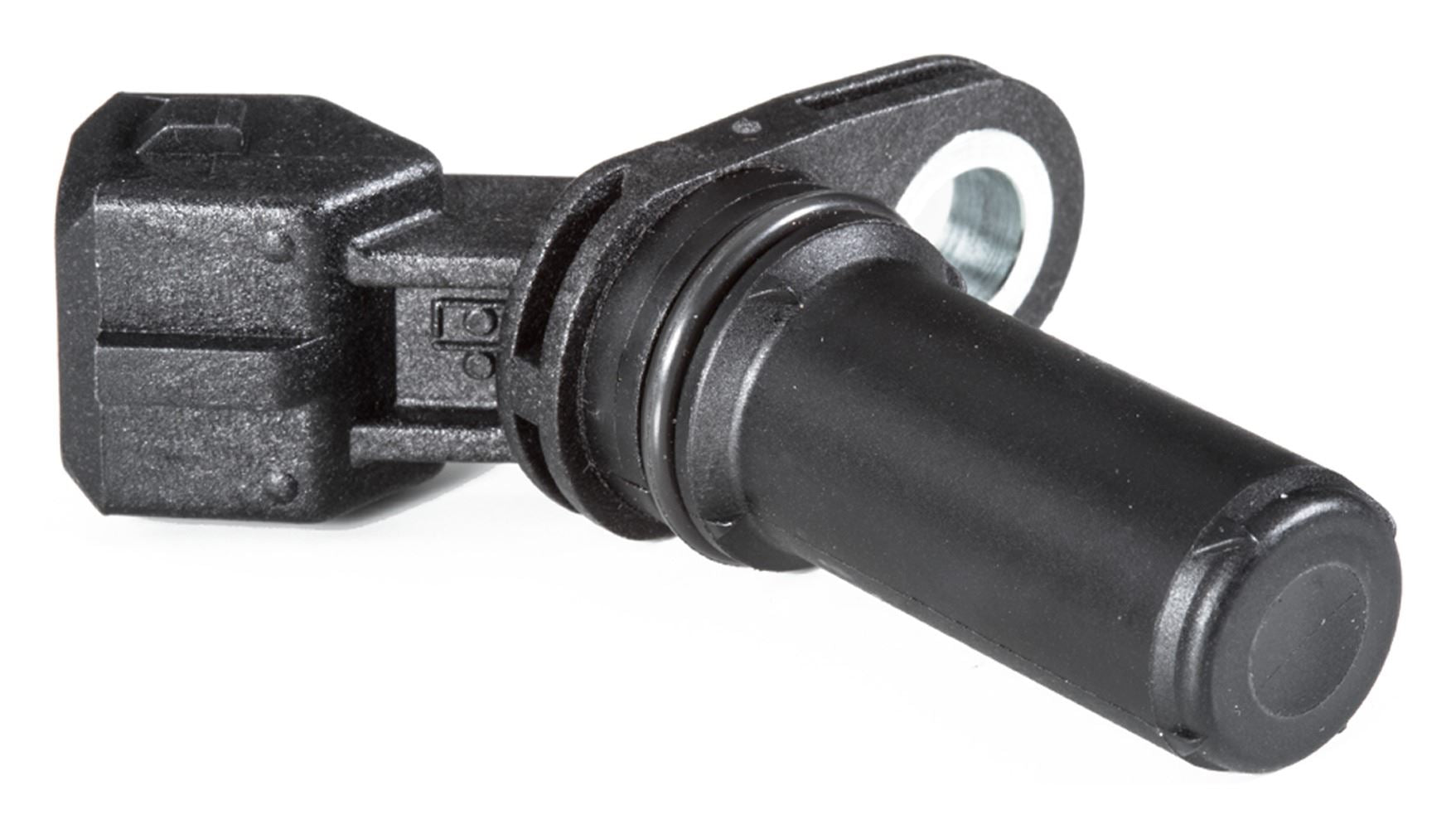 Hella Crankshaft Sensor for Ford, OEM quality, OEM 7009578, MPN 6PU 009 146-281