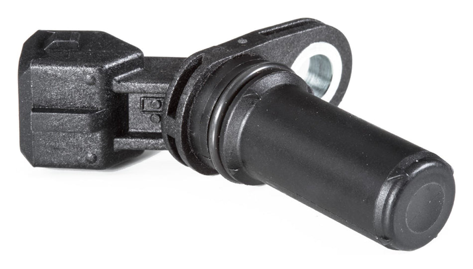 Hella Crankshaft Sensor for Ford, OEM quality, OEM 7009578, MPN 6PU 009 146-281