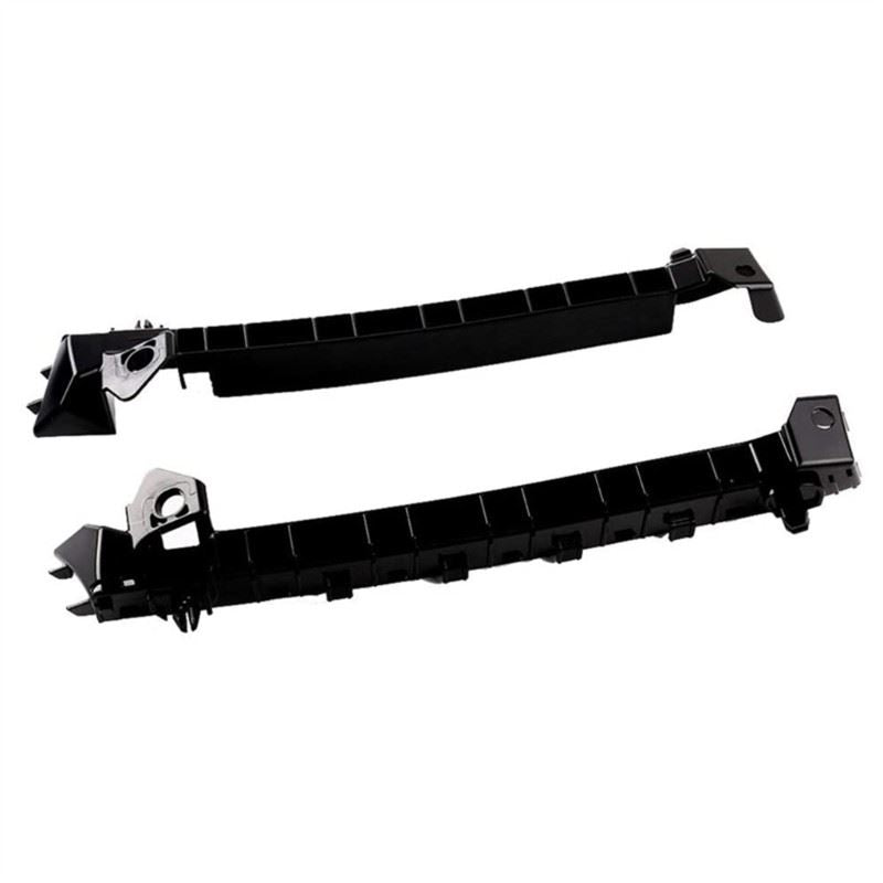 Bumper Bracket Front - for Subaru - OEM 57707FG002 | Eurowagens