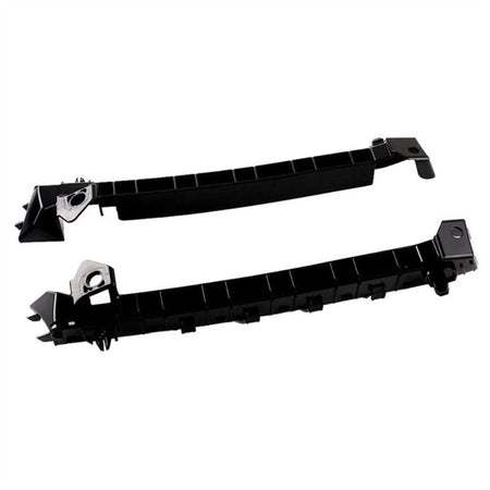 Bumper Bracket Front - for Subaru - OEM 57707FG002 | Eurowagens
