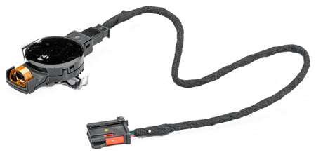 Hella Rain and Light Sensor for Vauxhall & Chevrolet, OEM quality, OEM 84138307, MPN 6PW 011 178-891