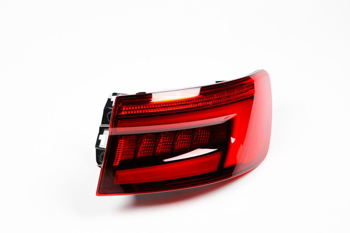 Hella LED Right Rear Light for Audi, OEM quality, OEM 8W5945092C - View 7