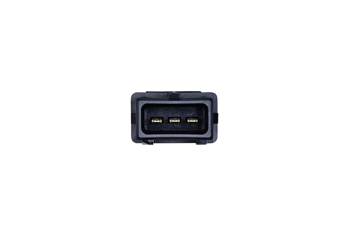 Hella Sensor for Audi & Volkswagen, OEM quality, OEM 034905377A - View 3