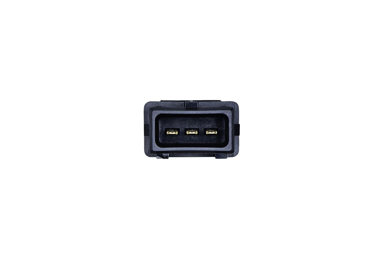 Hella Sensor for Audi & Volkswagen, OEM quality, OEM 034905377A - View 3