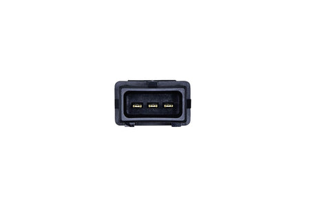 Hella Sensor for Audi & Volkswagen, OEM quality, OEM 034905377A - View 3