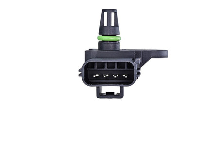 Hella Sensor for Mazda & Ford, OEM quality, OEM 1S7Z9F479AA - View 3