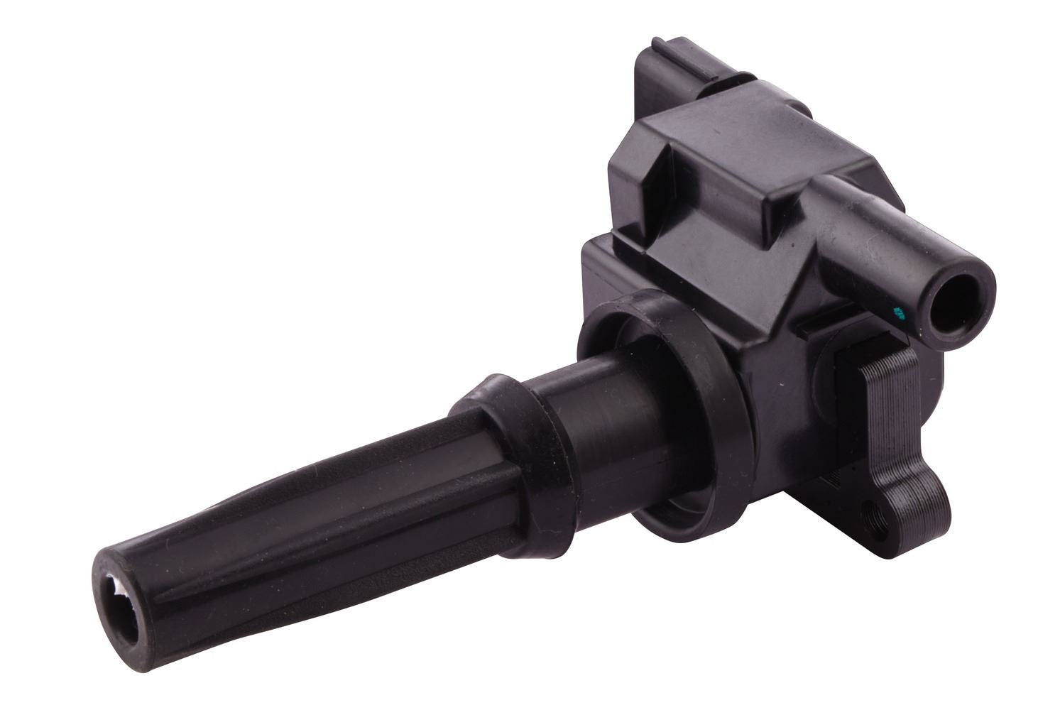 Hella Ignition Coil for Hyundai, OEM quality, OEM 27301-38020, MPN 5DA 193 175-531